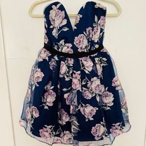 TOBI Cocktail Dresss